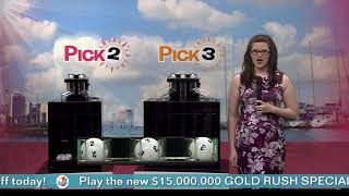Pick Midday 20190324