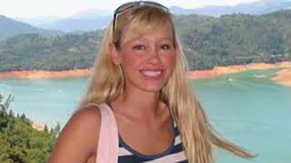 Sherri Papini case: DNA evidence triggers new questions over 'super mom' kidnapping claim