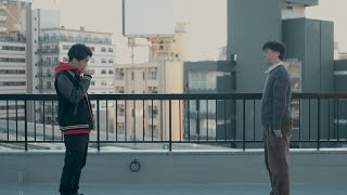 《一般公募CM》 寄り添うソニー「Dear my father - 親父へのマジな謝辞」編 【ソニー公式】