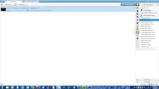 How To Convert an AVI Video File To An AVCHD Video File