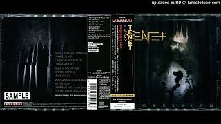 Tenet - Sovereign