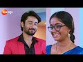 brahmagantu ep 172 preview feb 11 2025 zee kannada