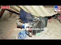 building collapse 5 ಬಾಡಿಗೆ ಮನೆಗಳಿರುವ ಬಿಲ್ಡಿಂಗ್‌ ಕುಸಿಯೋದಕ್ಕೆ ಅಸಲಿ ಕಾರಣ ಏನು tv9d