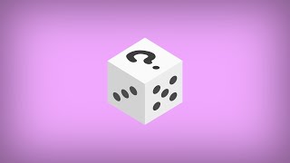 Random Number Generation (An Overview)