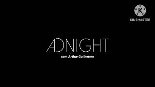 vinheta do adnight (2024-atual)