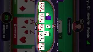 How to Play Rummy Game | Complete Rules, Points & Winning Tips for Beginners