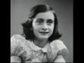 Anne Frank, 12 May 1939