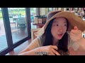 tiếng việt Đây là trung quốc à hawaii của phương Đông 🏝️gợi ý du lịch mùa đông vlog sanya hainan