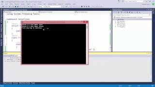 .Net CTS Variables: Value Types vs Reference Types