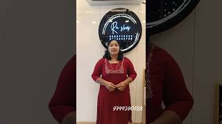 വെറും 180 രൂപയ്ക്ക് ഇത്ര നല്ല മാലയോ#shortvideo #viralvideo