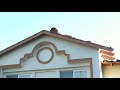 how to re lay an old tile roof tile reset roofing tips 101