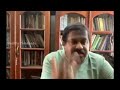 இதை வாரம் ஒருமுறை சாப்பிட்டால் இரும்புச்சத்து பிரச்சனை வராது dr sivaraman haemoglobin foods