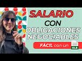 💥Generá un Ingreso Extra con Rentas de Obligaciones Negociables 🤑 | #inversiones