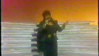 Albertina Walker - Lord Prepare Me