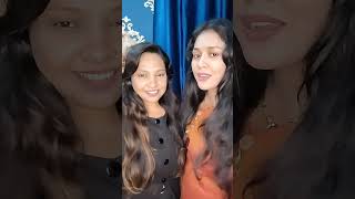 Sana Ali Ansari and Fiza Mansuri | Tarun Gupta Family #shortvideo #shorts #trending