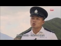 警訊 2017 07 08 第二部份