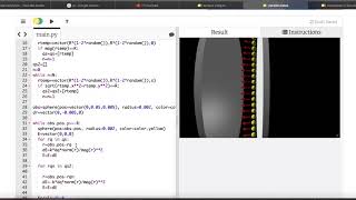 Calculating the Electric Field Between Two Charged Plates