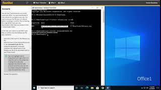 3 3 5 Compare an MD5 Hash