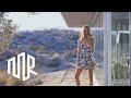 Mert Kurt & DJFESTO - Save You (Official Music Video)