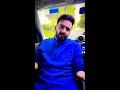 2 baje online thi vabby731 vabby shorts youtubeshorts vabbyshayari newshayari