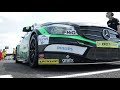 Thruxton Highlights | BTCC 2018