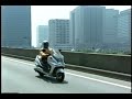 ヤマハ マジェスティ250 4hc pv 1995年 yamaha majesty250 4hc pv 1995