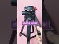 Tripod Takara Legacy 234 Terbaikk !! #TripodTerbaik#Takara#Legacy234#Kamerakamera#Tripodmurah