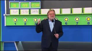 TPIR: Ten Chances PERFECTION