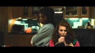 Attack the Block Official Trailer