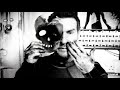 Massive Attack - Safe From Harm (Extended Mix)