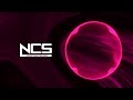 Cartoon feat  Jüri Pootsmann   I Remember U Ownglow Remix NCS EP Release Fanmade