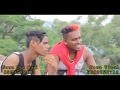 Chennai Gana Out Raj | Paravala adila vituko| chennai song 2017