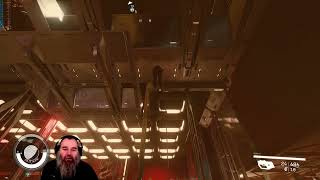 MicksysPCGaming - Starfield - My Planet Needs Me