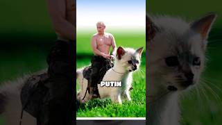 #zelensky sent a blitz #russia🫣🫡🦅