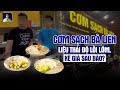 SCANDAL SAU BÃO: QUÁN CƠM SẠCH NỔI TIẾNG NHẤT QUẢNG NINH BỊ TẨY CHAY VÌ CHỬI KHÁCH, NÂNG GIÁ