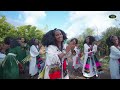 maditu weday shum dare new ethiopian amharic music video 2022 official video