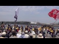 Ｋ－ｏｎｅ動流夢－横浜よさこい祭り～良い世さ来い～