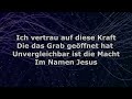 diese kraft text lyrics