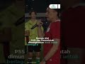 kontroversi kehadiran timnas israel di piala dunia u 20