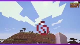 Tutorial Residence Minecraft Plugin