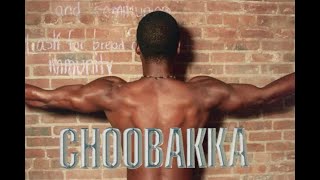 Choobakka - Coming For You