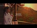 bahara shreya ghoshal song slowed and reverb lofi mix