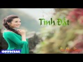 tÌnh ĐẤt tÂn nhÀn nhẠc trỮ tÌnh