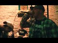 [hate5six] Fading Signal - March 27, 2024