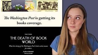 Can Book Influencers Replace Professional Critics?