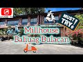 Cool Vespa Collection at Millhouse Baliwag Bulacan @sharetvph