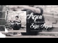 RUBINSKY RBk - SIGO AQUÍ (NUEVO OFICIAL 2018) HD