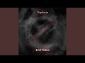 Euphoria
