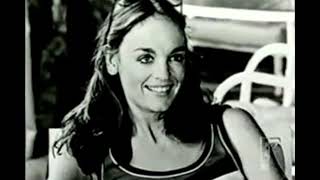 E! True Hollywood Story - Dynasty