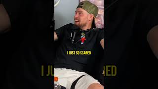 Swallow a zyn and get super powers? #comedy #podcast #boogereduppod